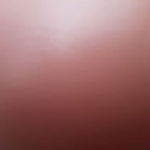 Meet your Posher, Zekwan